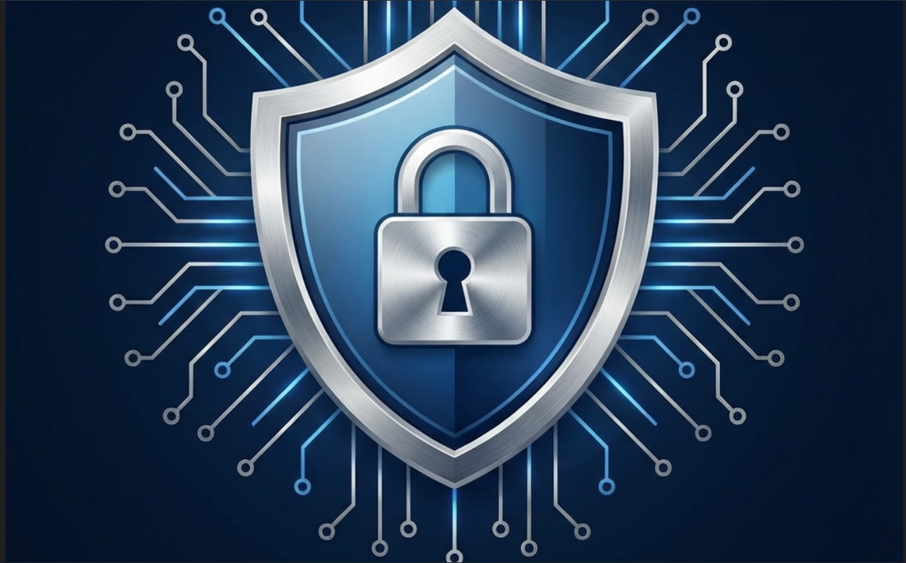 Safe and Private Local File Processing